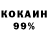 МДМА VHQ Viktor Kalistratov
