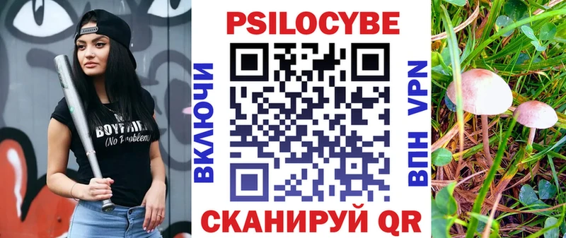 Псилоцибиновые грибы прущие грибы  купить   shop Telegram  Сорск 